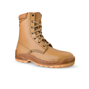 CHAUSSURE JALOSBERN STEEL T39 S3 SRC