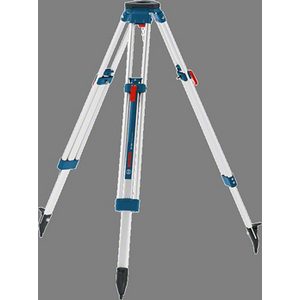 BOS-0601091200 Baustativ BT 160