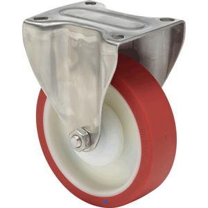 COLSON BOKWIEL RVS FXPU 1252 5000