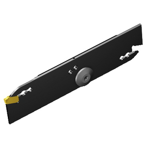LAME COROCUT QD P/TRONCONNAGE
