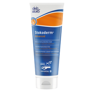 STOKODERM UNIVERSAL PURE 100 ML - SDA100ML