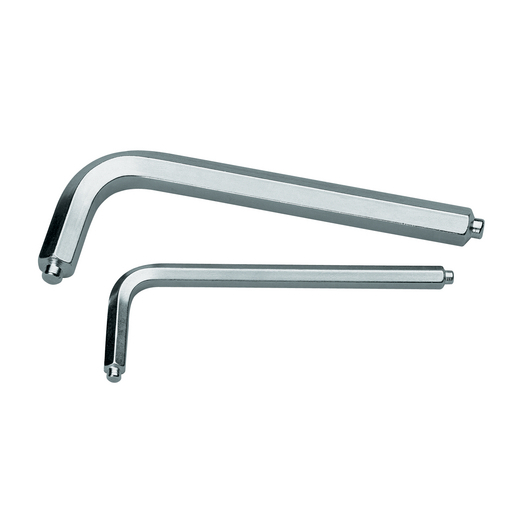 image1-515Wx515H.jpeg.jpeg?v=