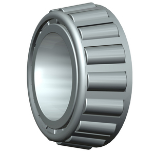 Tapered Roller Bearing -  580-20N06