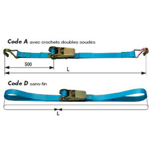 brand logo