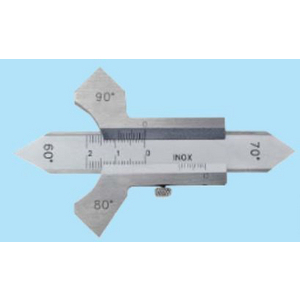 CALIBRE DE SOUDEUR 60,7,8,9