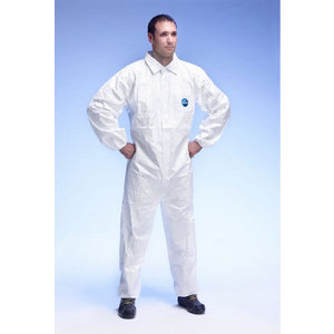 Tyvek® Industry XL
