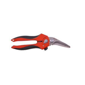 CISAILLE COUPE-TOUT COURBEE BI-MAT