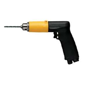 PERCEUSE REVOLVER LBB16EPX010