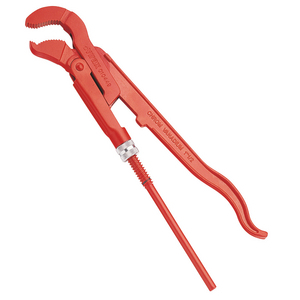 CLE SERRE TUBE SUEDOIS 104 1'1/2