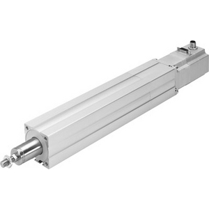EPCO-40-50-12.7P-ST-E Electro-cylinder