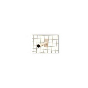 OUTIL TUBE 28X250MM P/PORTE OUTILS 800.067 RGE