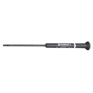 STAHLWILLE ELECTRISCHE SCHROEVENDRAAIER 4751-2