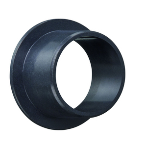 HSM-0810-10 Gleitlager iglidur H