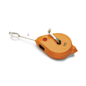 017050001-TRACCIALINEE METALLO M30 1705