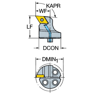 brand logo