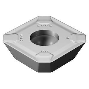 PLAQUETTE FRAISAGE POSIT. 45DEG R245-12 T3 M-PM 530