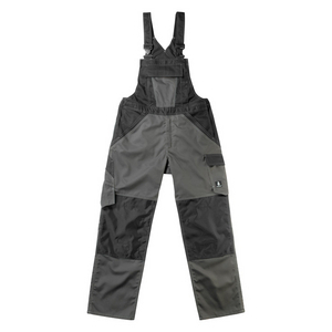 American overall Leeton 15769-330-1809 / 82C66