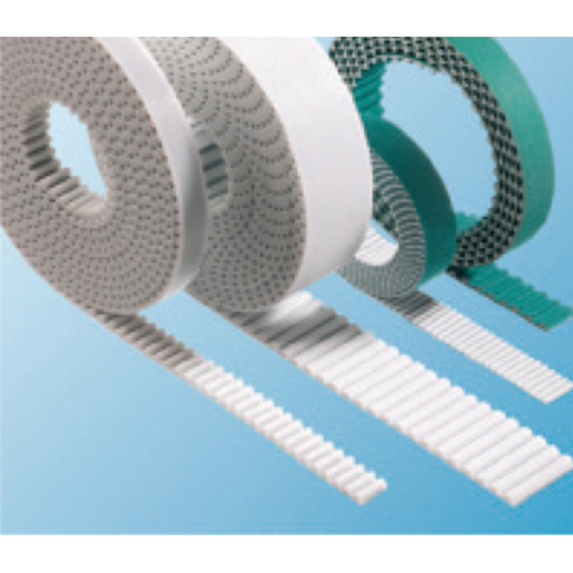 Courroie Ronde En Polyuréthane Horotec - Diamètre 8 Mm, Longueur 1 Mètre - Pour Horlogerie Ou Mécanique De Précision
