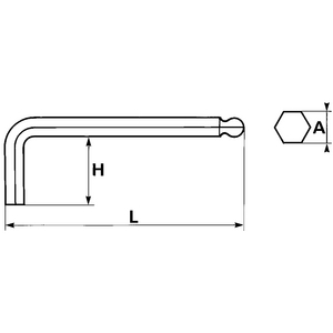 CLE MALE 67-A 4 UC 5