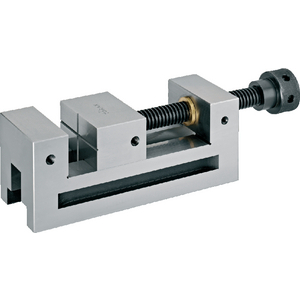 ETAU HAUTE PRECISION 100 MM TORAX 88340