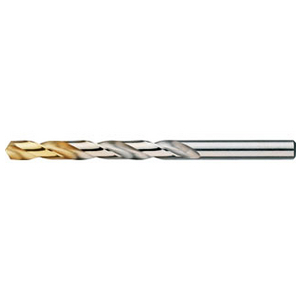 FORET 6 COURT QC 11451 HSS POINTE TIN PHANTOM