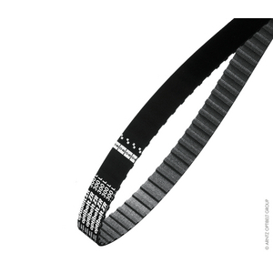 CINGHIA 150 L 075 ZR