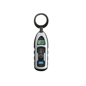 PRODOTTI PER MANUTENZIONE TKED 1