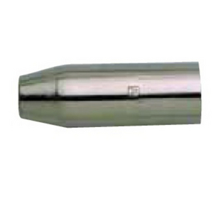 BUSE D14 PROMIG 341 (UE= 2 PAR SACHET) EXS91491156