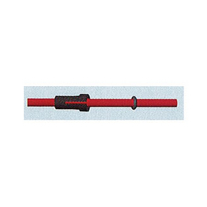 BINZEL KOOLTEFLONLINER 1.6 VOOR 4 MTR 127.0012