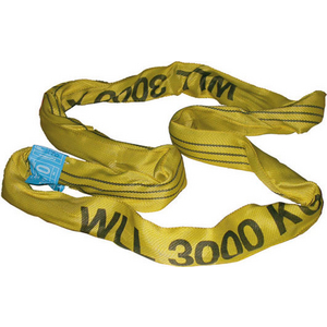 TIRANTI (GIALLO) 4490C 2