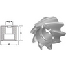 brand logo