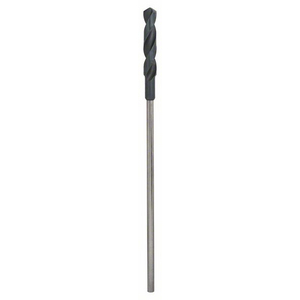 BOS-2608596340 Schalungs- u. Installationsbohrer, 18x400mm d 10mm