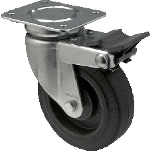 COLSON ZWENKWIEL JSRG 1002 5000/B