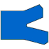 brand logo