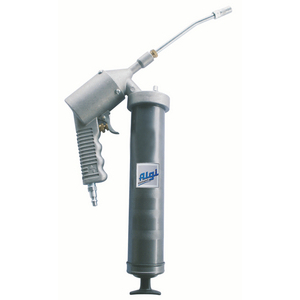 PISTOLET GRAISSAGE PNEU.STANDARD COUP/COUP