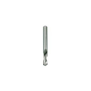 5155260-ARTICOLO A1174C-20