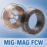 brand logo