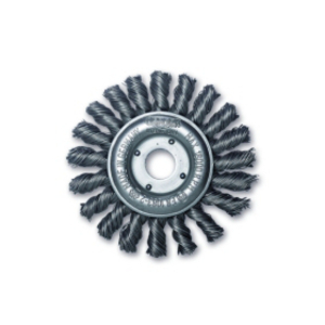 OSBORN DISC-CENTER RONDBORSTEL 178X6X22,2MM 0,50 T38