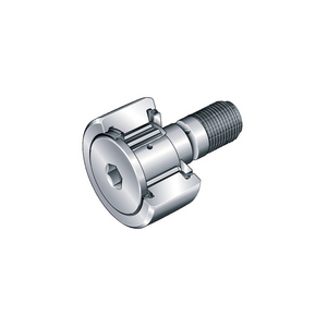 0016151060000-ROTELLA A RULLI KR19-SK