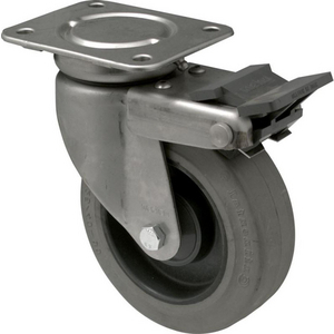 COLSON ZWENKWIEL JXRG 1002 5000/B