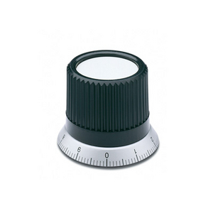 30516 IZN.380/63 A-14+FGS-10/100