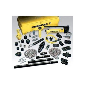 MAINTENANCE SET MS24