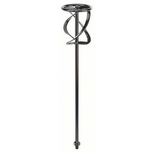 MALAXEUR FIL.MALE M14 D120 L600