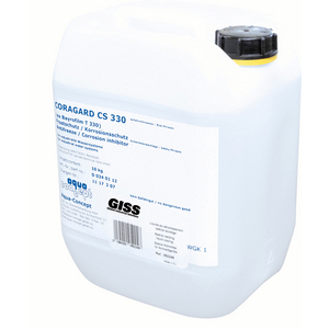 LIQUIDO DI RAFFREDDAMENTO 863315