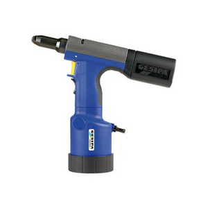 PISTOLET PNEUMATIQUE A RIVER TAURUS-1 UE