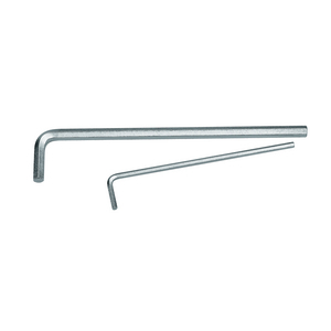 CHIAVE X ESAGONI INT. 914GB 3