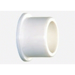 AFM-1420-20 Gleitlager mit Bund iglidur A200