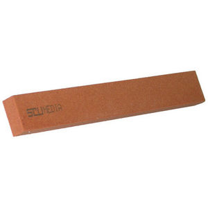 LIME ABRASIVE PIATTE 7600E 3M