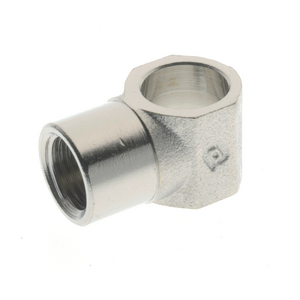 ANELLO SINGOLO FEMMINA 1/4 859003