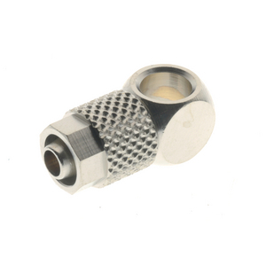 SINGLE BANJO HOUSING  4/2,7-M5